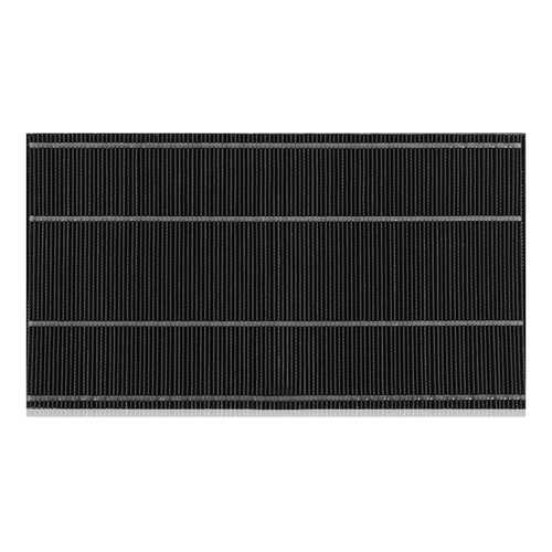 Фильтр для воздухоочистителя Sharp FZA41DFR в Miele