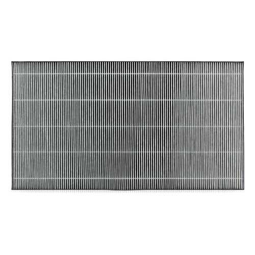 Фильтр для воздухоочистителя Sharp FZA41HFR в Miele