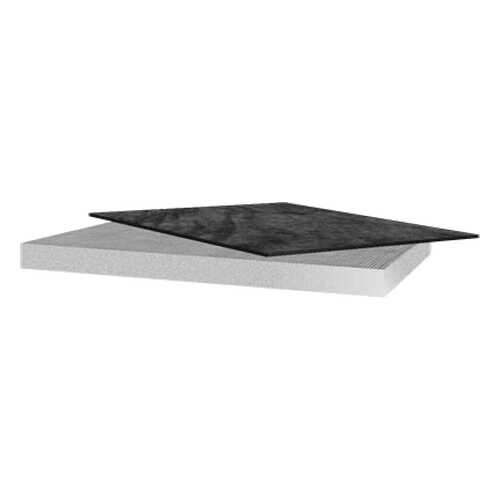 HEPA-фильтр арт. 7014 для Boneco Р2261 в Miele