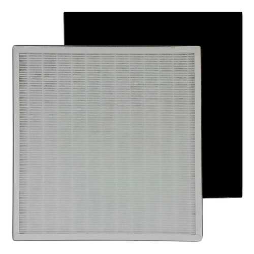 Картридж для воздухоувлажнителя AIC SPS-807-840-900 (F) в Miele
