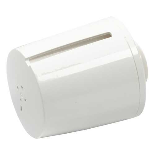 Картридж для воздухоувлажнителя Kambrook AHF NS 43664 в Miele