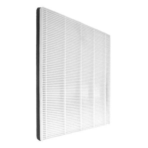 Картридж для воздухоувлажнителя Philips FY1114/10 в Miele