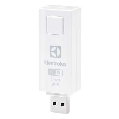 Съемный модуль управления Electrolux ECH/WF-01 Smart Wi-Fi в Miele
