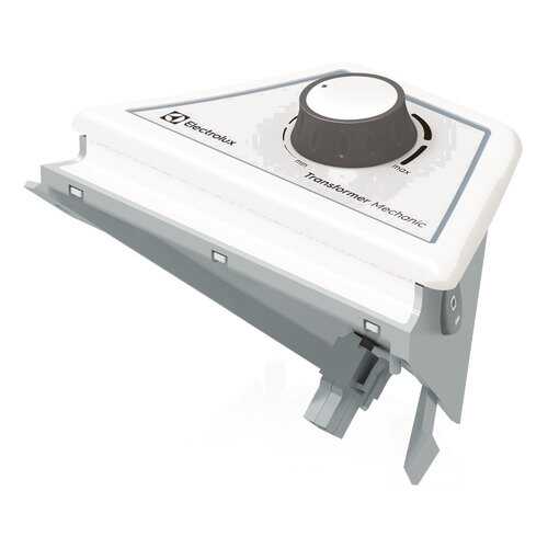 Термостат Electrolux Transformer Mechanic ECH/TUM в Miele