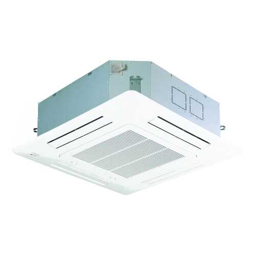 Кассетная сплит-система LG Smart Inverter UT60WC,NM1R0/UU61WC1,U31R0 в Miele