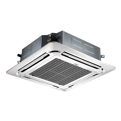 Кассетная сплит-система MDV MDCD-36HRN1/MDOU-36HN1-L в Miele