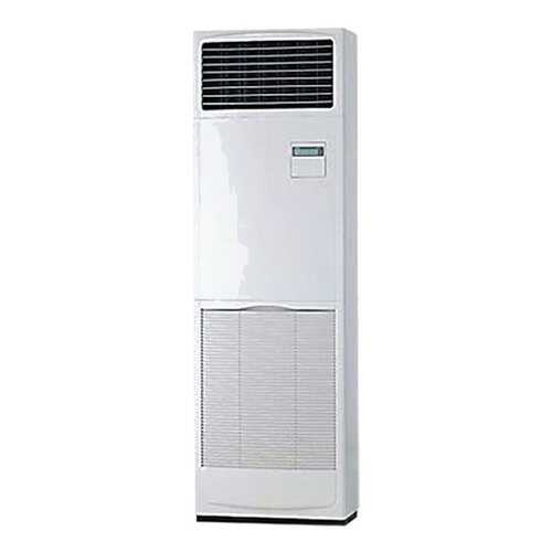 Колонный кондиционер Mitsubishi Electric PSA-RP125 KA в Miele