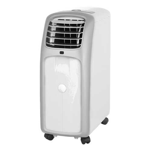 Кондиционер мобильный Ballu BPAC-07 CM White в Miele