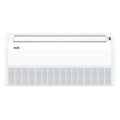 Напольно-потолочный кондиционер AUX AL-H60/5R1(U)/ALCF-H60/5R1 в Miele