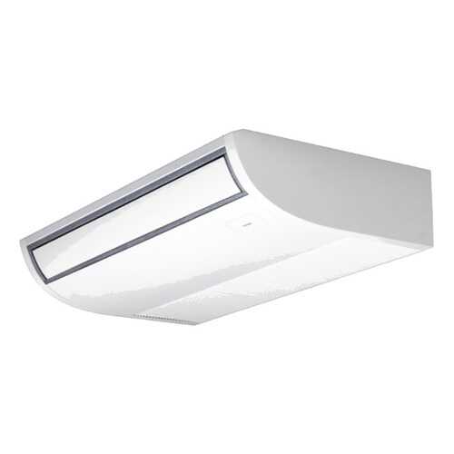Напольно-потолочный кондиционер Toshiba Digital Inverter RAV-SM567CTP-E/RAV-SM564ATP-E W в Miele