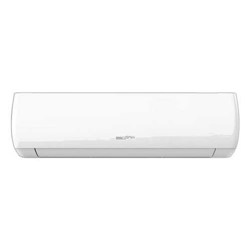 Сплит-система Aeronik ASI-07HS4/ASO-07HS4 в Miele
