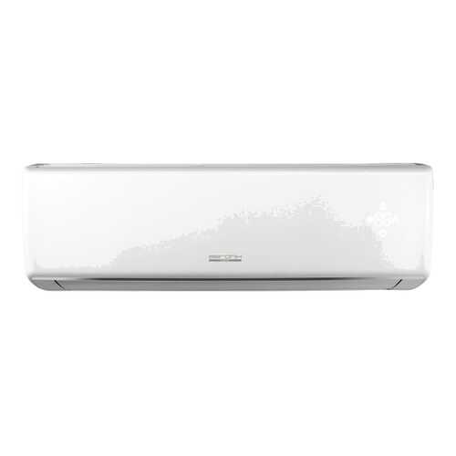 Сплит-система Aeronik ASI-09 IL3/ASO-09 IL1 LEGEND в Miele