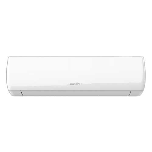 Сплит-система Aeronik ASI-09HS4/ASO-09HS4 в Miele