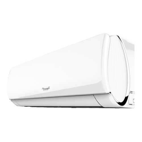 Сплит-система Airwell AW-HFD024-N11/AW-YHFD024-H11 в Miele