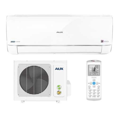 Сплит-система AUX ASW-H09A4/DE-R1DI/AS-H09A4/DE-R1DI в Miele