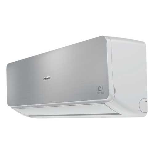 Сплит-система AUX ASW-H18B4\FJ-SR1 в Miele