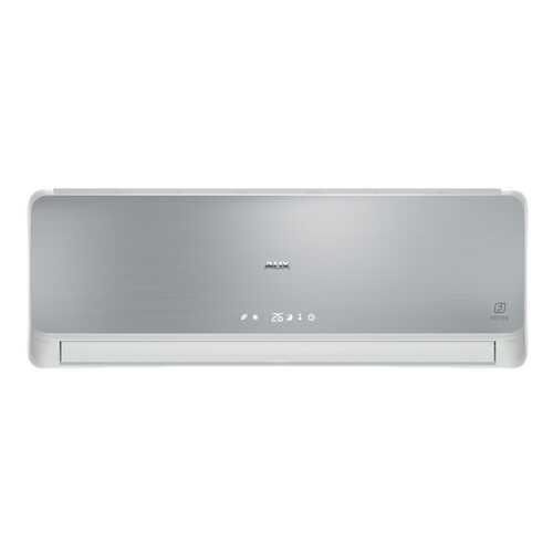 Сплит-система AUX ASW-H24A4/FJ-(W/S/B)R1 в Miele