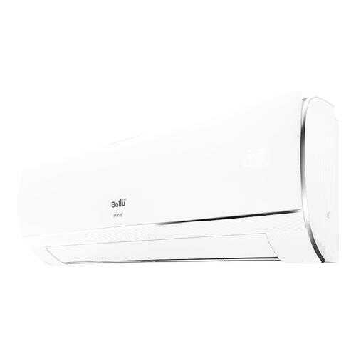 Сплит-система BALLU BSPR-07HN1 в Miele