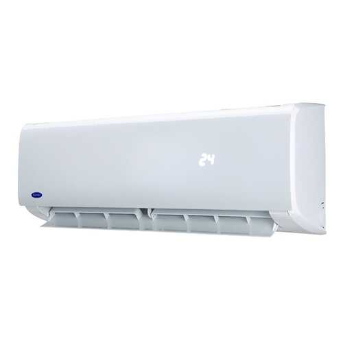 Сплит-система Carrier 42QHC012D8SA/38QHC012D8S в Miele