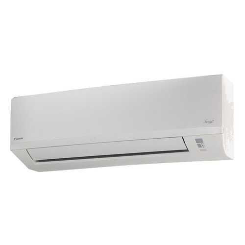 Сплит-система Daikin ATXN20M6/ARXN20M6 в Miele