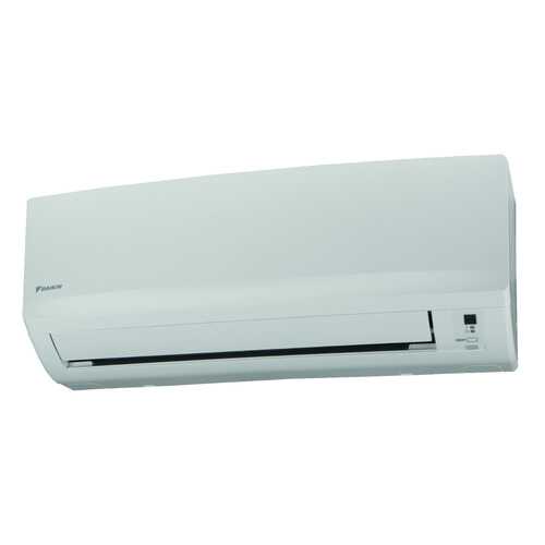 Сплит-система Daikin FTXB 25 C/RXB 25 C в Miele
