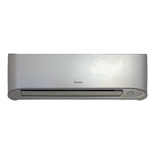 Сплит-система Daikin FTXK60AS/RXK60A в Miele