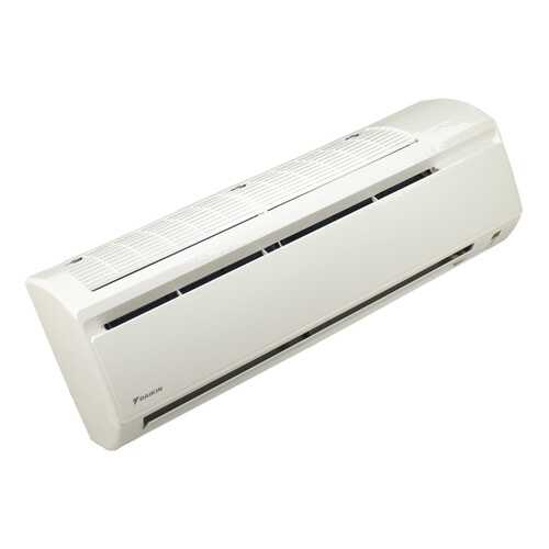 Сплит-система Daikin FTYN20L/RYN20L в Miele
