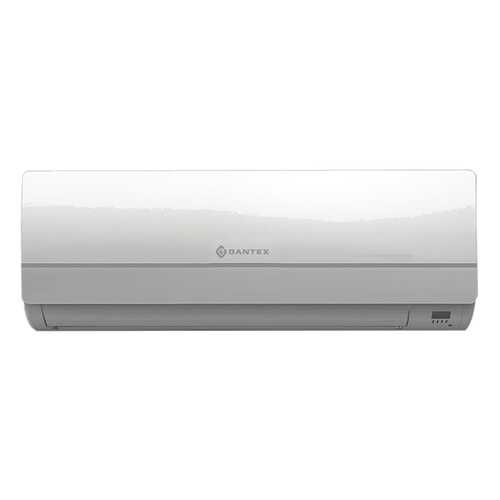 Сплит-система Dantex RK-07ENT2 в Miele