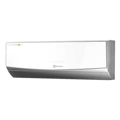 Сплит-система Electrolux Air Gate 2 Milk EACS-07 HG-M2/N3 в Miele