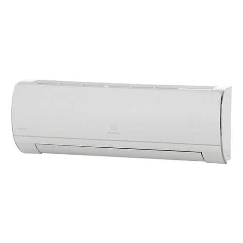 Сплит-система Electrolux EACS-07HAR_X/N3 в Miele