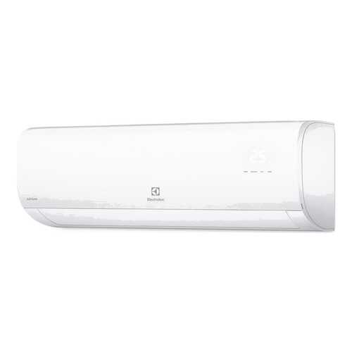Сплит-система Electrolux EACS-07HAT/N3 в Miele
