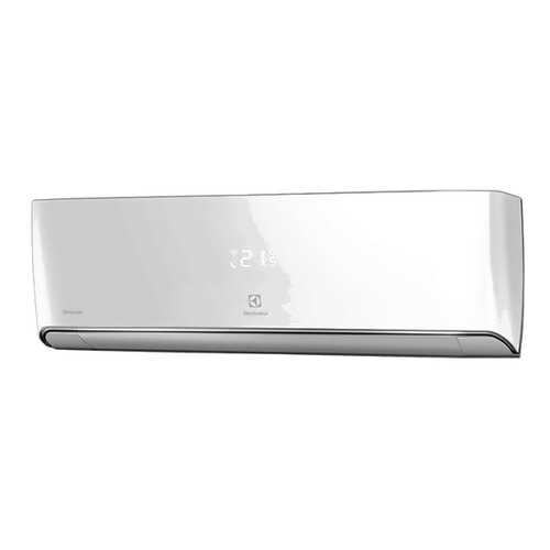 Сплит-система Electrolux EACS-07HO2/N3 в Miele