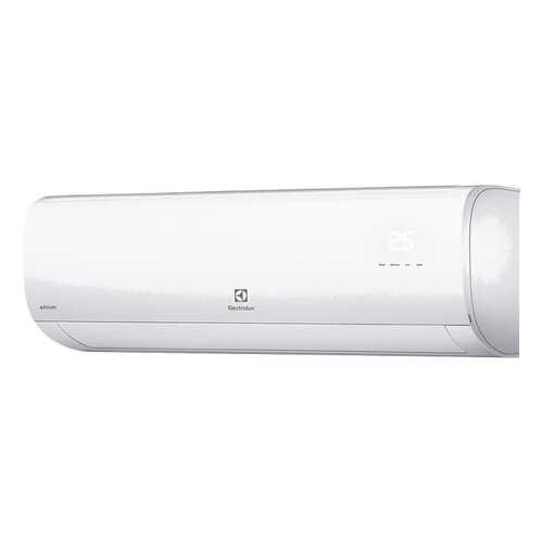 Сплит-система Electrolux EACS-12 HAT/N3 Atrium в Miele