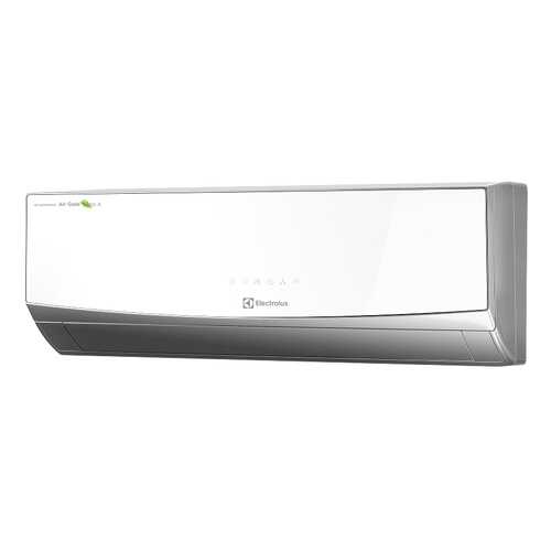 Сплит-система Electrolux EACS-18 HG-M2/N3 Air Gate 2 Milk в Miele