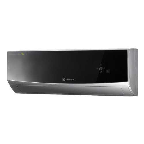 Сплит-система Electrolux EACS-24 HG-B2/N3 в Miele