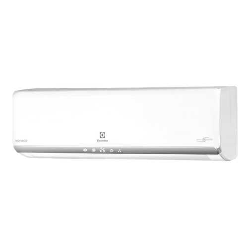 Сплит-система Electrolux EACS/I-07HM/N3_15Y в Miele