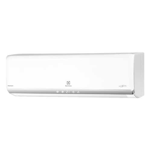 Сплит-система Electrolux EACS/I-09 HM/N3 Monaco в Miele