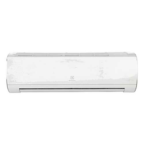 Сплит-система Electrolux EACS/I-09HAR_X/N3 в Miele
