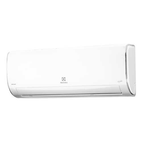 Сплит-система Electrolux EACS/I-12 HAT/N3 в Miele