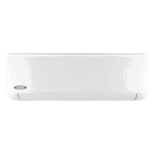 Сплит-система General Climate GC/GU-A07HR в Miele
