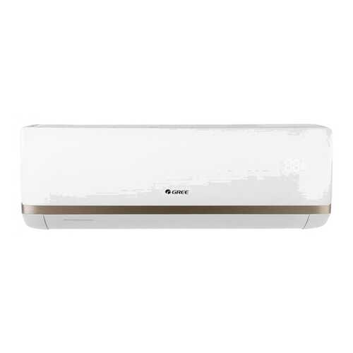 Сплит-система Gree GWH18AAD-K3DNA2E в Miele
