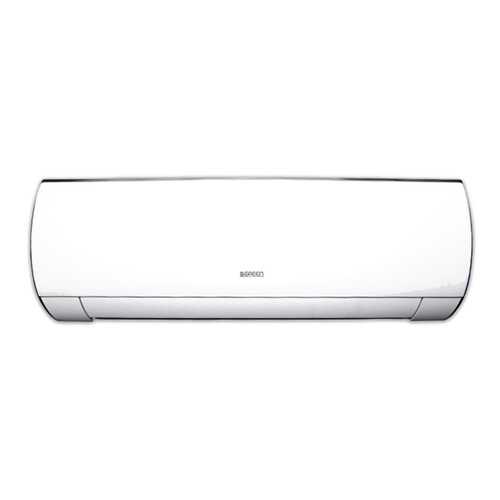 Сплит-система Green GRI/GRO-09 HH2 в Miele