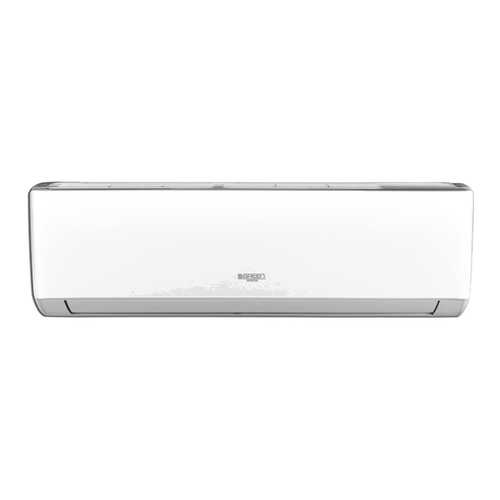 Сплит-система Green GRI/GRO-09 IG2 в Miele