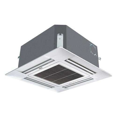 Сплит-система Haier AB18CS1ERA в Miele