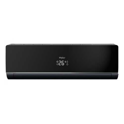 Сплит-система Haier AS09NS4ERA - Full Black - 1U09BS3ERA в Miele