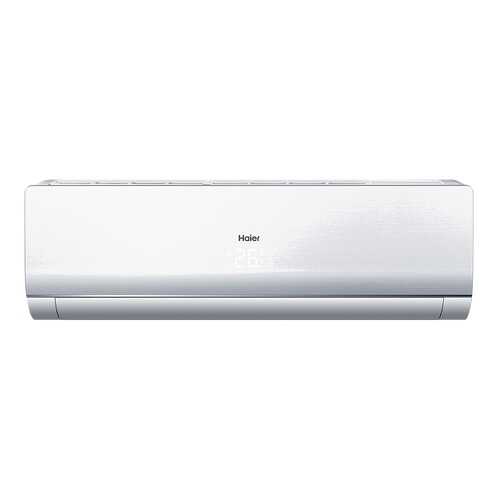 Сплит-система Haier HSU-12HNF203/R2 -W в Miele