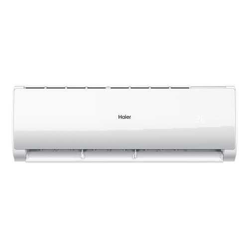 Сплит-система Haier HSU-18HT203/R2 в Miele