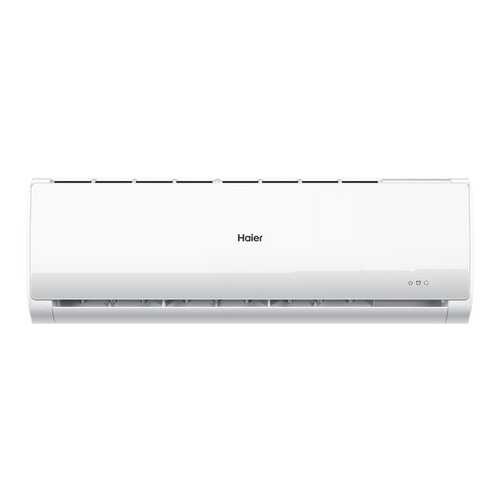 Сплит-система Haier HSU-18HTL103/R2 в Miele