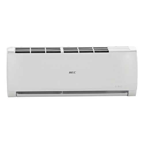 Сплит-система HEC HEC-07HTD0103/R2 в Miele