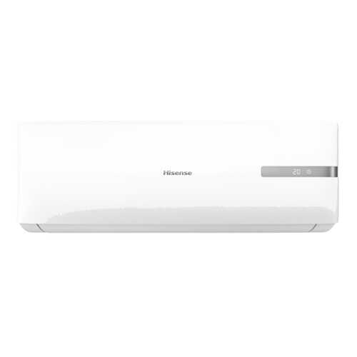 Сплит-система Hisense AS-07HR4SYDDL03G в Miele